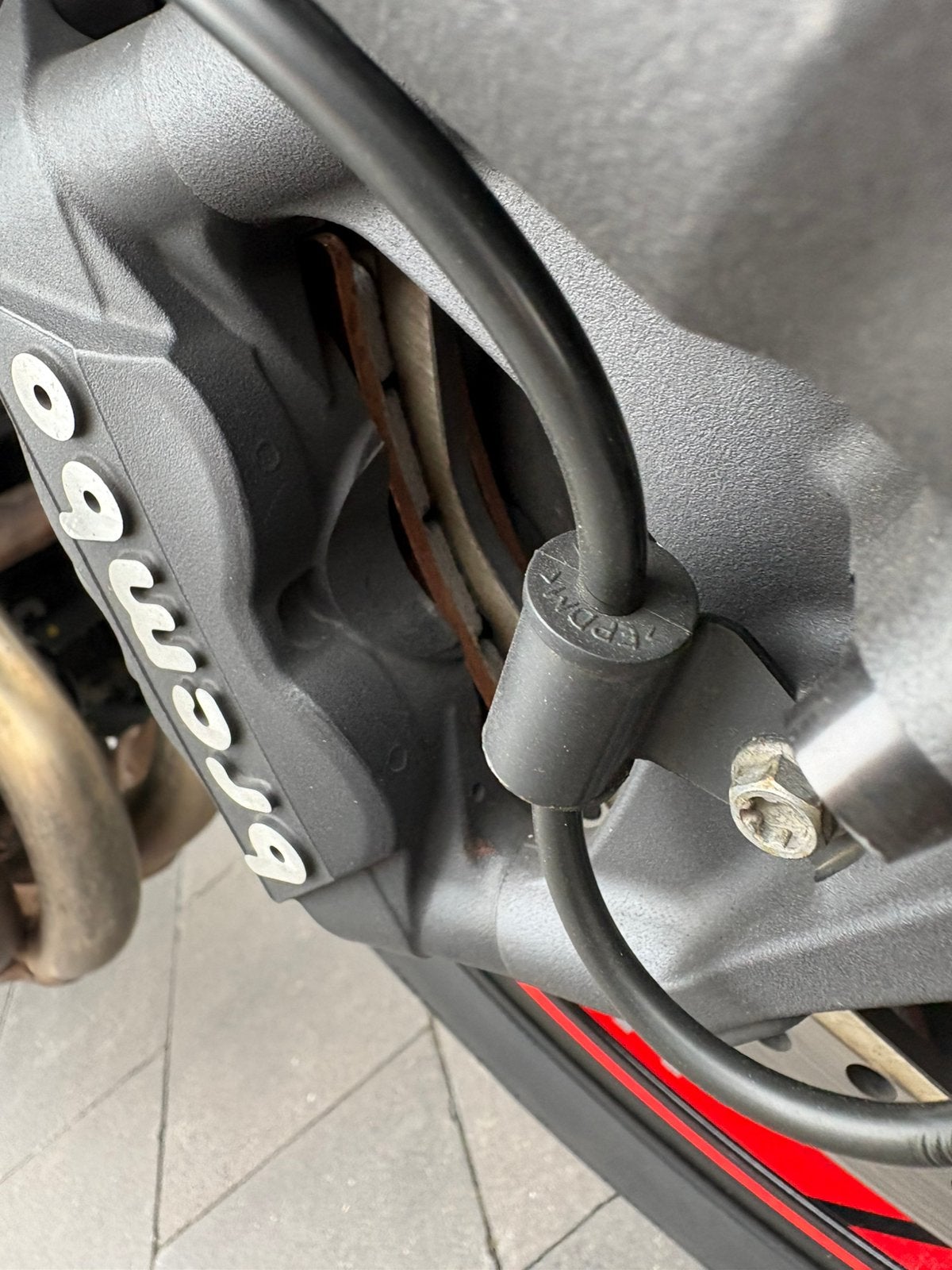 Suzuki GSXS1000 katana 2019 GSX-S 1000 nue et rétro, Permis Moto A, Entreprise, Occasion, Plus de 35 kW