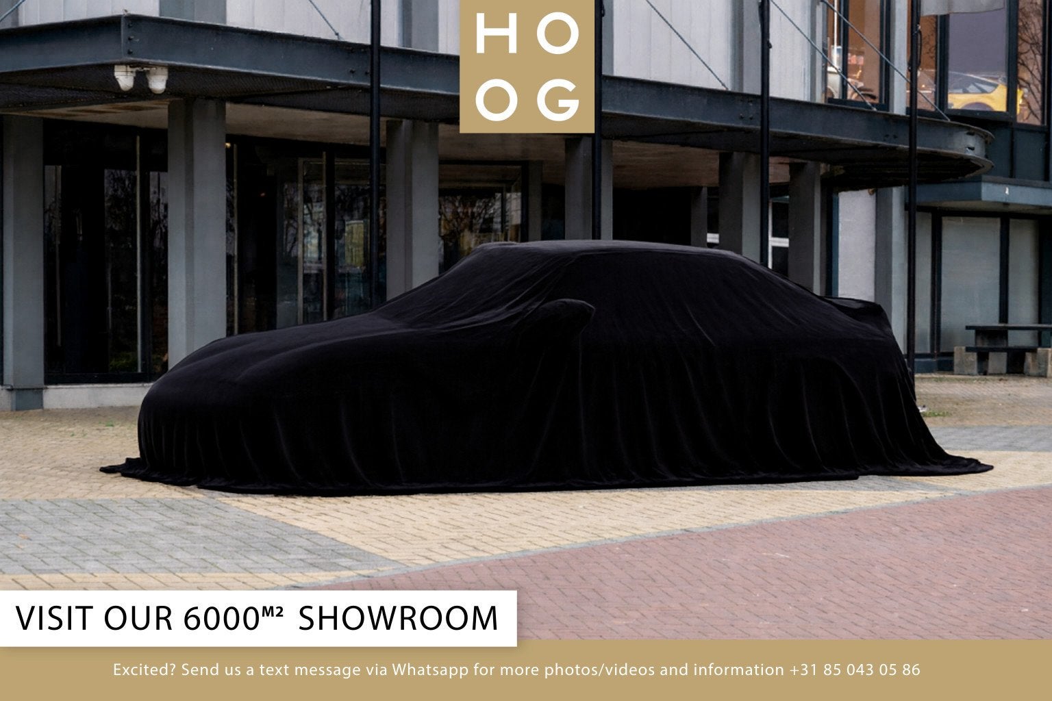 Porsche 911 (996) GT3 Clubsport (bj 2000), Stof, Gebruikt, 360 pk, Overige kleuren