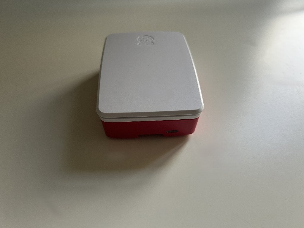 Raspberry Pi 5 – 8 GB RAM + 32 GB microSD, Computers en Software, 2 tot 3 Ghz, Verzenden, 8 GB, 32 GB