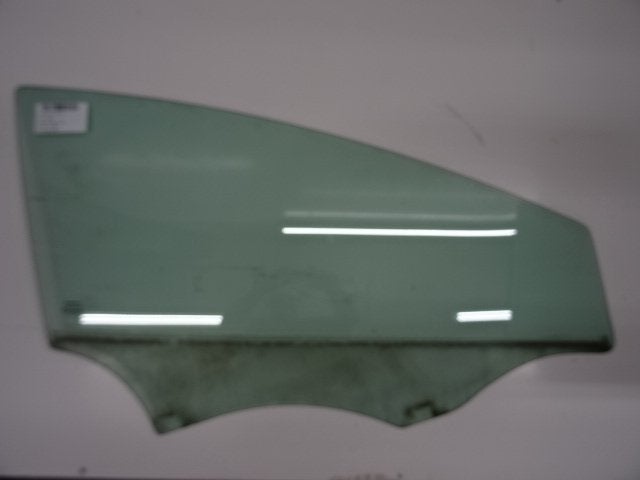 VITRE AVANT DROITE Seat Leon (1P1) (01-2005/08-2013), Mevr. I. Hauben, Utilisé, Rue de l'Espoir 34 34
4030  GRIVEGNÉE, BE, Info@Collignon.be