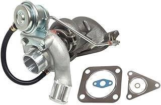 turbo pour HYUNDAI	Coupe S, Enlèvement, Révisé, Hyundai