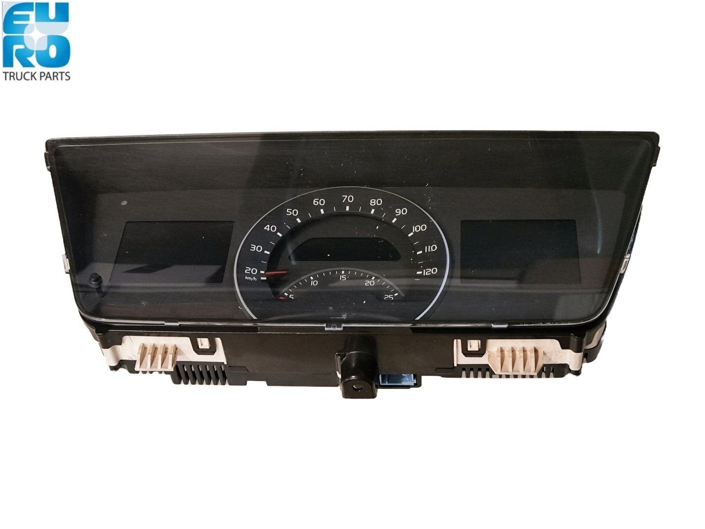 VOLVO FH4-FM4 COMBIPANEEL GEREVISEERD TRIM-RB/TRIM-GN/TRIM-L, -, Tableau de bord & Interrupteurs, Volvo, -