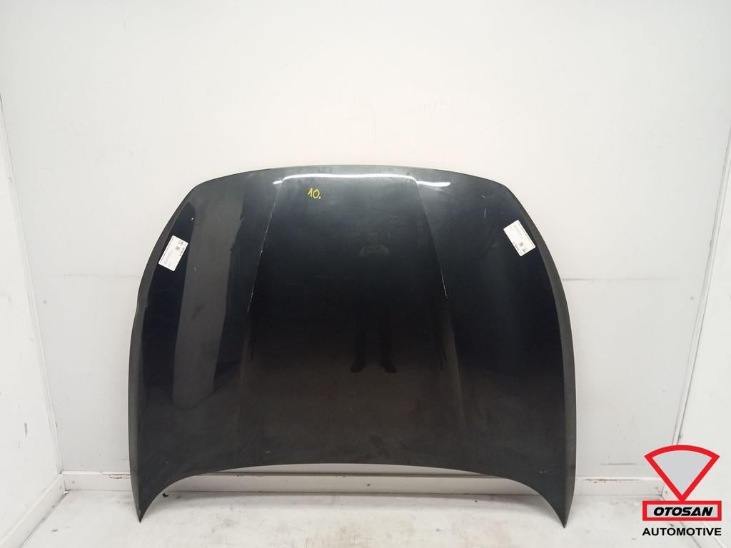 Capot d'origine Cupra Formentor, Autovia A-2, Km 585 585
08760  Martorell, ES, SEAT S.A., Utilisé, Customercare@seat.es