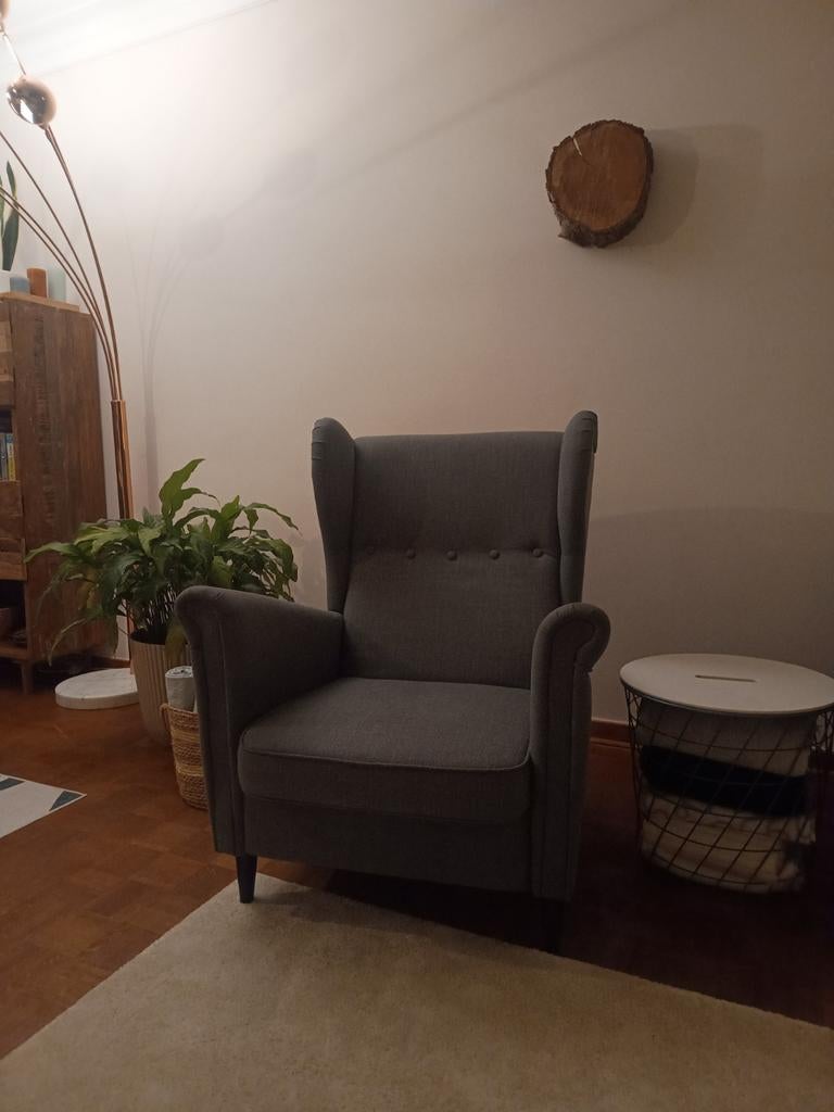 Fauteuil Relax Ikea, Maison & Meubles, Enlèvement