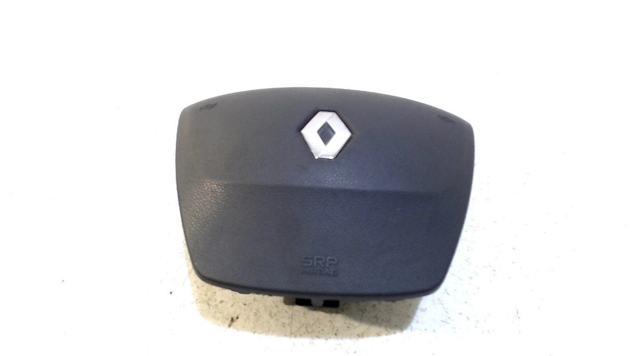 Airbag stuur Renault Mégane, Auto-onderdelen, Onderdelen@venauto.nl, Van der Ven Autorecycling B.V., Gebruikt, Ettenseweg 76, 4706 PB Roosendaal, The Netherlands