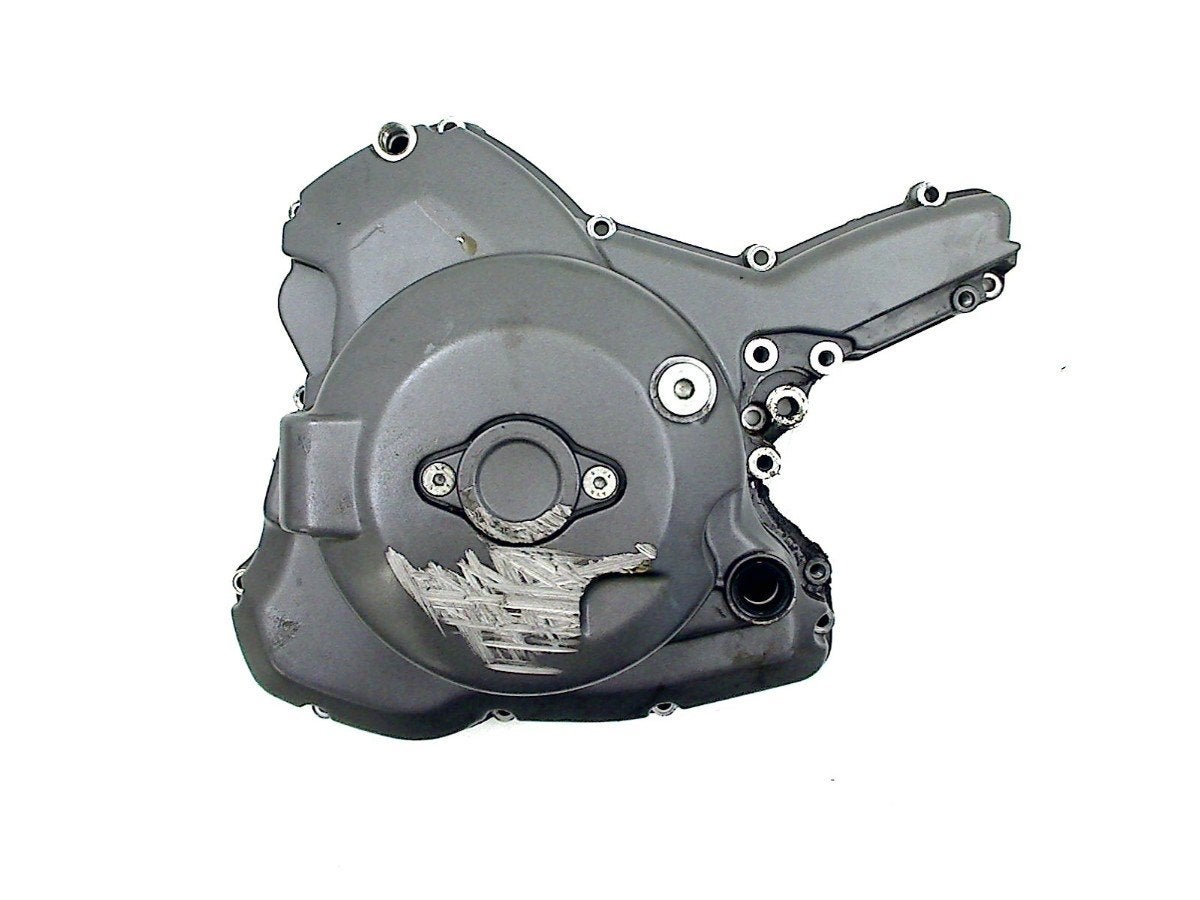 DYNAMO DEKSEL Ducati Monster 796 2009-2010 (M796), Dhr. S. di Majo, Gebruikt, Info@cama-motorparts.nl, P.J. Troelstraweg 8 8
3144 CX  MAASSLUIS, NL