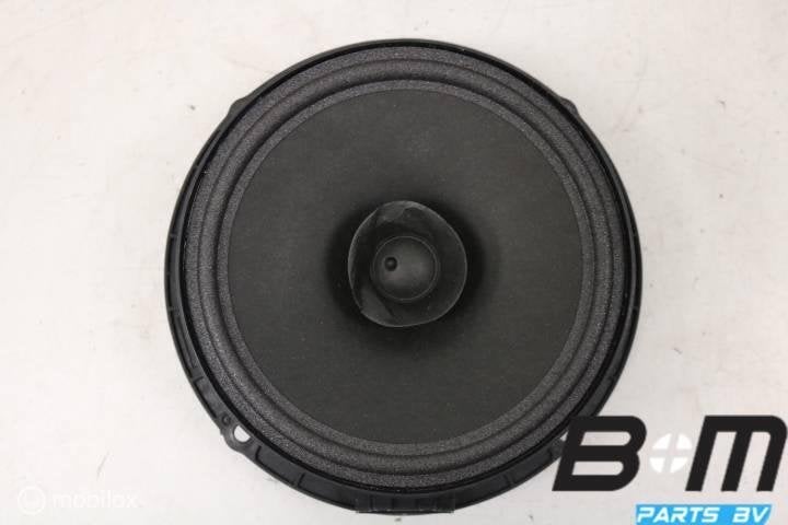 Luidspreker links of rechtsvoor VW Up! 1S0035710B, Utilisé