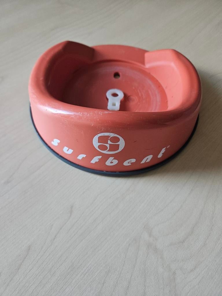 Surfbent, Sports nautiques & Bateaux, Planche à voile, Enlèvement ou Envoi