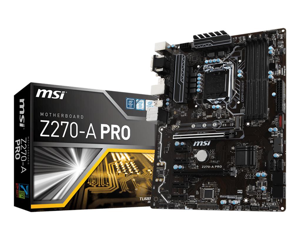 Game PC, Computers en Software, Ophalen, Msi, Zo goed als nieuw, Gaming