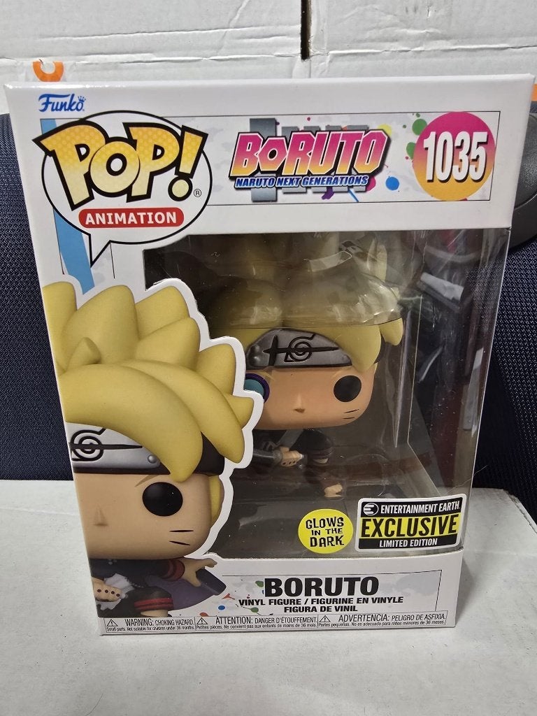 funko collectie te koop, kan geruild worden voor pokemon tcg, Envoi, Comme neuf