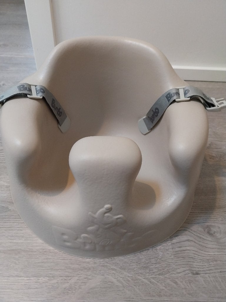 babyzitje, Enfants & Bébés, Chaises pour enfants, Neuf, Autres types, Ceinture(s), Réducteur de chaise, Enlèvement