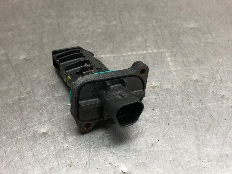 LUCHTHOEVEELHEIDSMETER Swift (ZA / ZC / ZD) (|0280218265|), Gebruikt, Suzuki