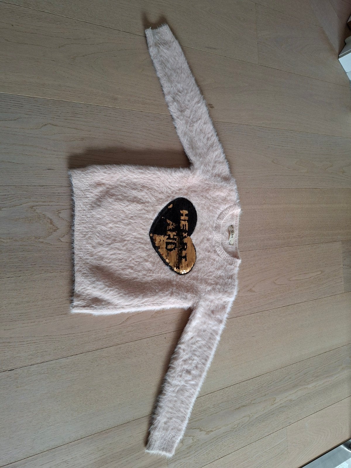trui G66 - 8 jaar, Kinderen en Baby's, Ophalen