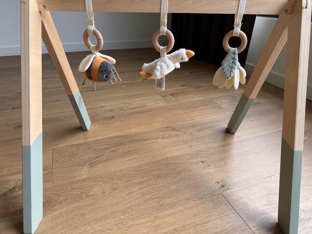 Baby speelboog, Kinderen en Baby's, Ophalen, Nieuw, Overige typen
