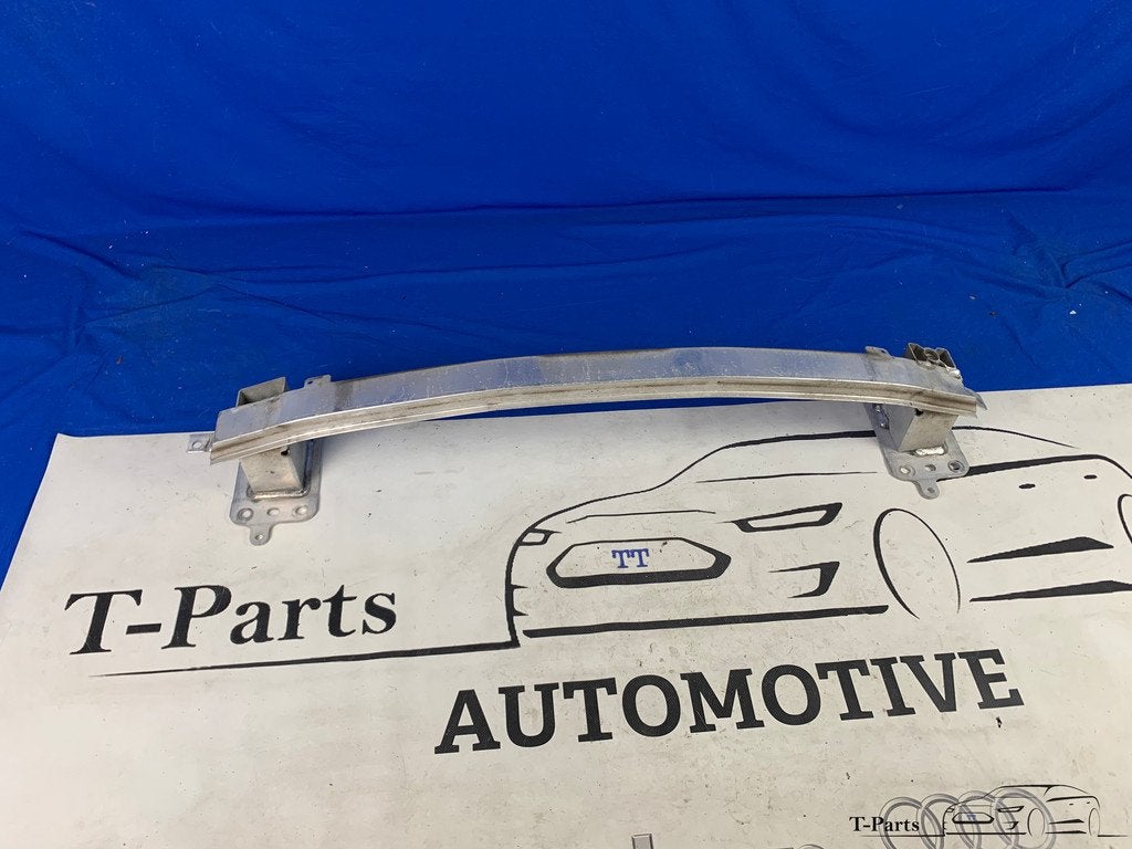 Opel corsa E bumper balk voorbumper bumperbalk 13426328, Auto-onderdelen, Info@fabrikant.eu, Fabrikant BV, Opel, Nieuw