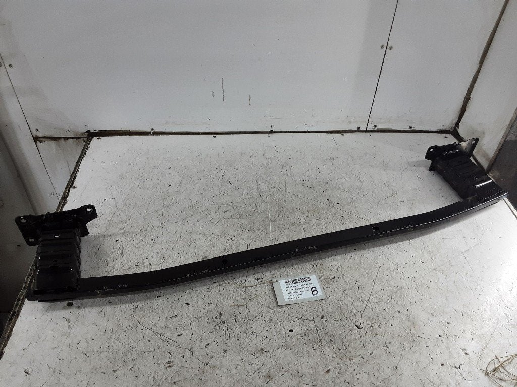 RENFORT PARE CHOC AVANT (TRAVERSE) Berlingo Multispace, Autos : Pièces & Accessoires, Citroën, Mevr. I. Hauben, Utilisé, Rue de l'Espoir 34 34
4030  GRIVEGNÉE, BE