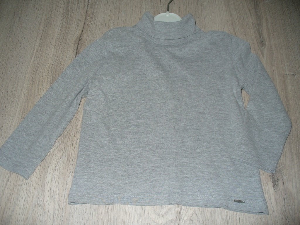 Koltruitje Zara maat 104, Kinderen en Baby's, Trui of Vest, Ophalen of Verzenden, Zo goed als nieuw, Zara