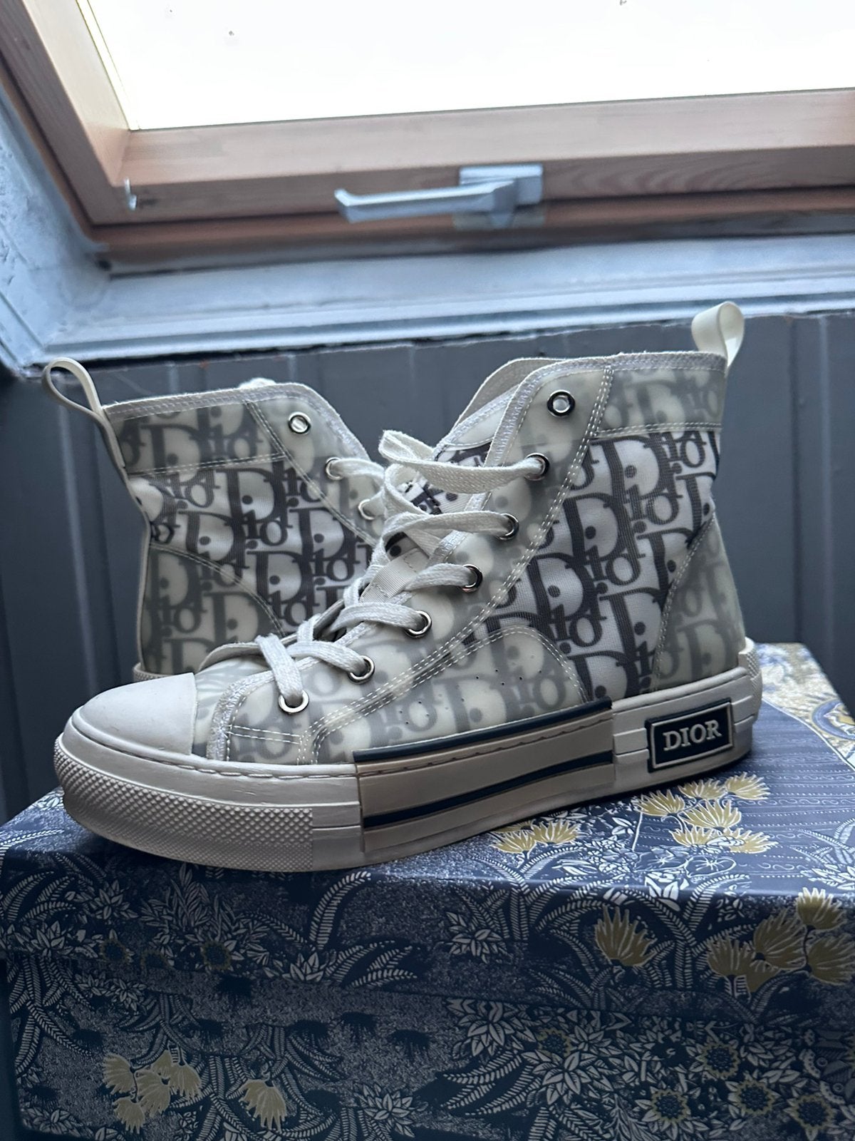 Converse, Kleding | Dames, Schoenen, Ophalen, Zo goed als nieuw