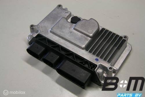 Module voor active steering Audi A5 / A4 8K 8K0907144B, Autos : Pièces & Accessoires, Freins & Transmission, Utilisé