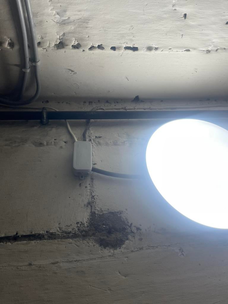 Un électricien expérimenté pour tous les budgets, Service 24h/24