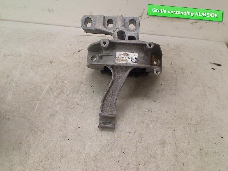 MOTORSTEUN Volkswagen T-Roc I (5Q0199262DL), Gebruikt, Volkswagen, Volkswagen AG, Kundenbetreuung@volkswagen.de