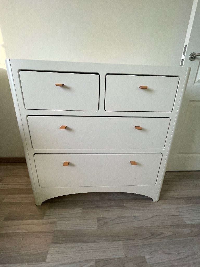 Kinderkamer meubel pakket, Enfants & Bébés, Enlèvement, Utilisé, Garçon ou Fille
