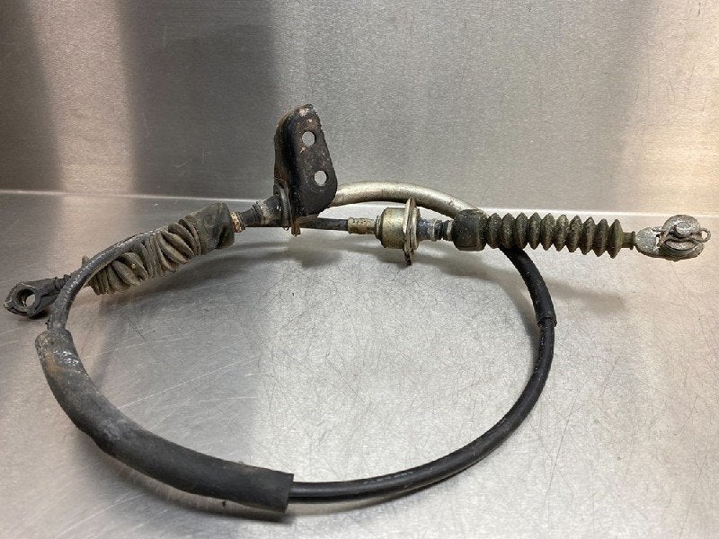 CABLE DE CHANGEMENT DE VITESSE Suzuki Grand Vitara II (JT), Utilisé, Suzuki
