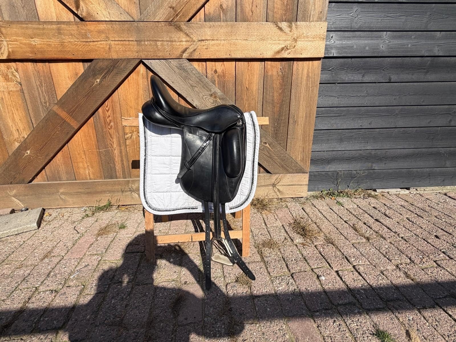Te koop: Custom Icon, Ophalen of Verzenden, Custom, Diepe zit