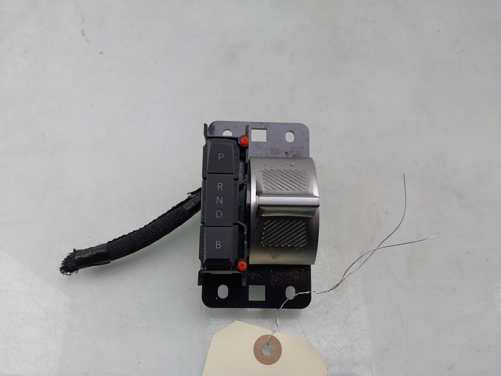 AUTOMAAT POOK ABS 208 II (UB / UH / UP) (|98440965ZD|), Gebruikt, Peugeot