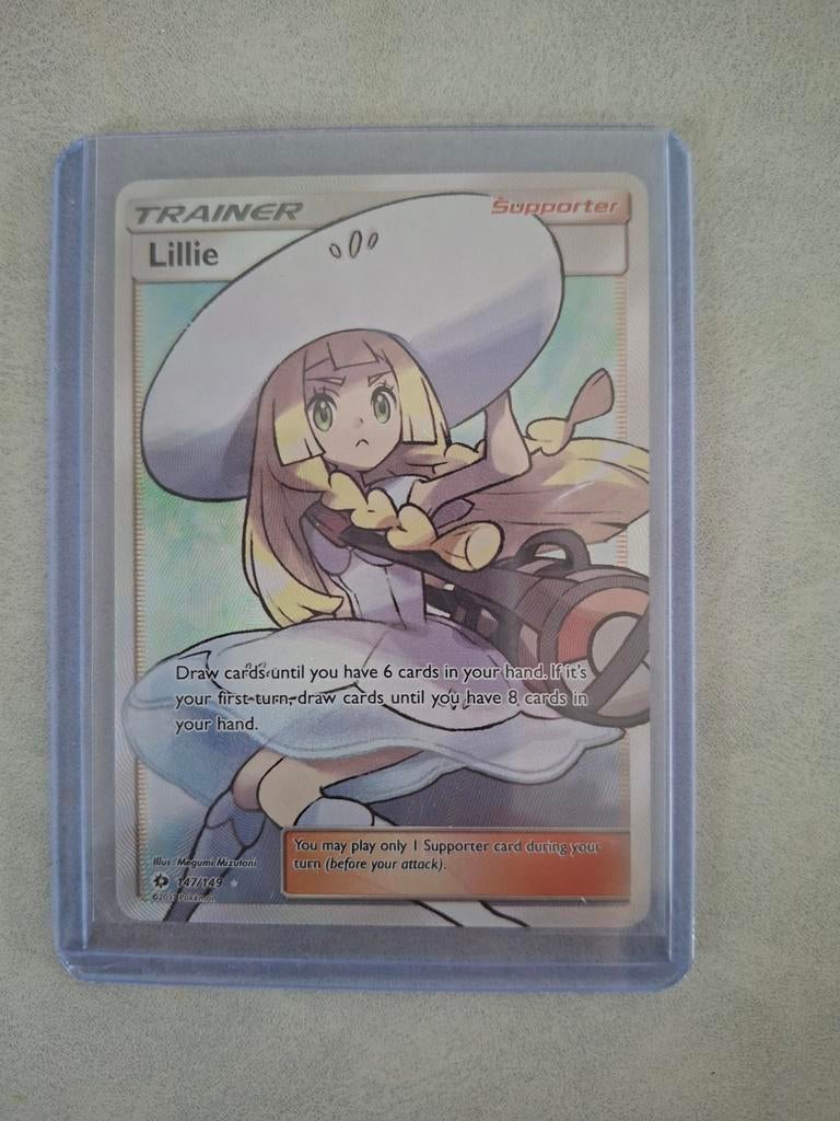 Pokémon collectie kom gerust eens langs, Hobby en Vrije tijd, Verzamelkaartspellen | Overige, Ophalen