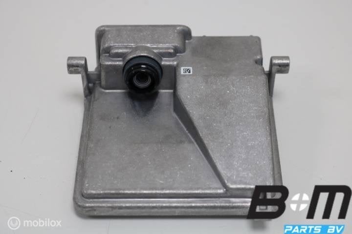 Camera voorruit voor Audi RS3 8V Sportback 5Q0980653F, Utilisé