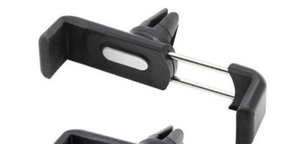 Support de voiture pour téléphone portable - extensible, Enlèvement ou Envoi