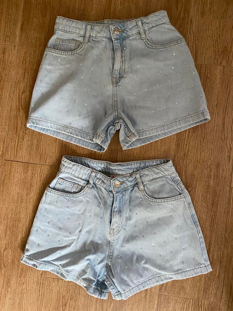 Kleding JBC Camille, Kinderen en Baby's, Kinderkleding | Overige, Ophalen, Zo goed als nieuw