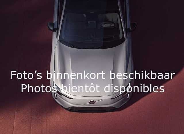 Volvo EX90 Ultra Twin motor 7 - zit, Auto's, Automaat, 7 zetels, Elektrisch, 297 kW
