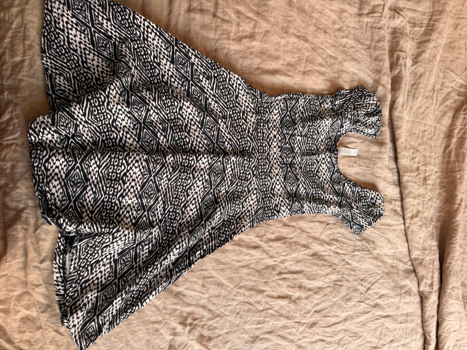 Aeropostale jurk, Kleding | Dames, Jumpsuits, Ophalen, Gedragen, Zwart