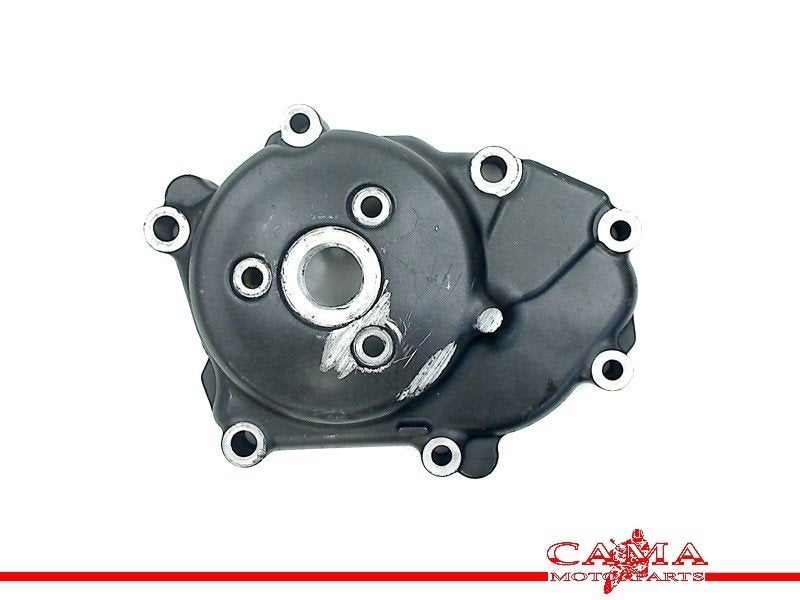 COUVERT DE MOTEUR YZF R1 2004-2006 (YZF-R1 5VY) (5VY00), Dhr. S. di Majo, Utilisé, Info@cama-motorparts.nl, P.J. Troelstraweg 8 8
3144 CX  MAASSLUIS, NL