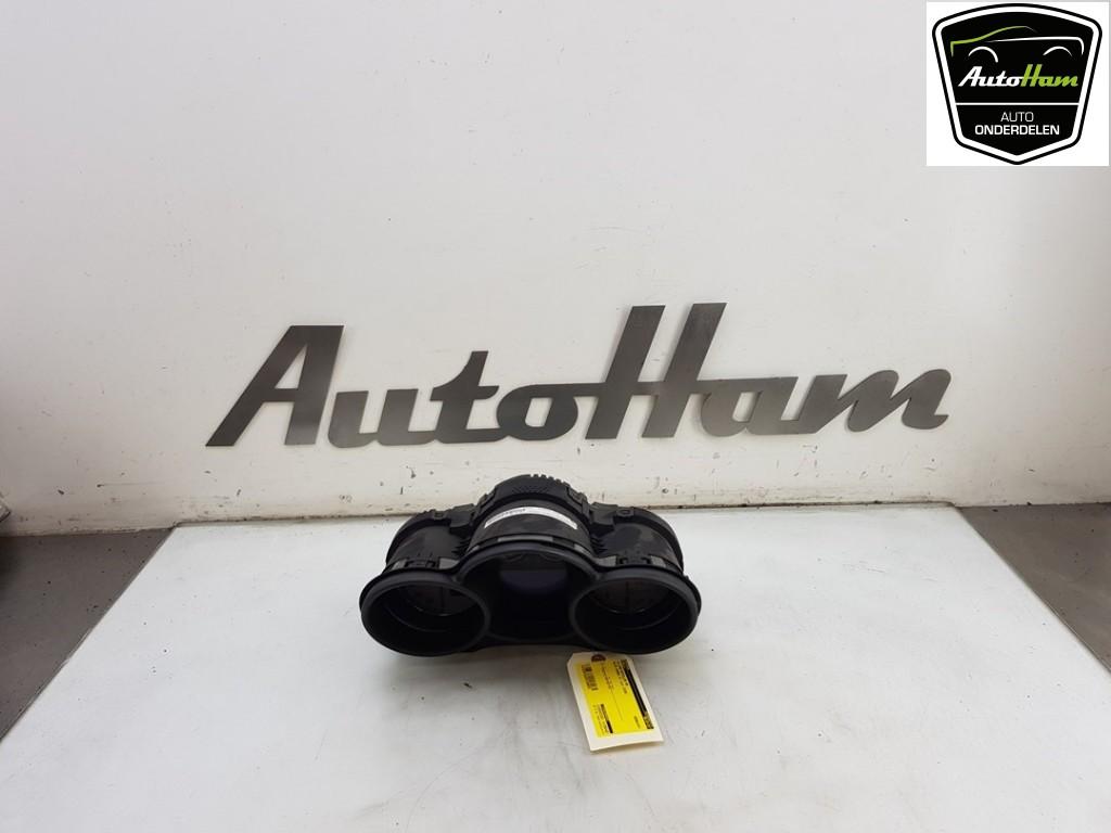 INSTRUMENTS DE BORD GT (937) (|110080264023|156071354|), Utilisé, Alfa Romeo