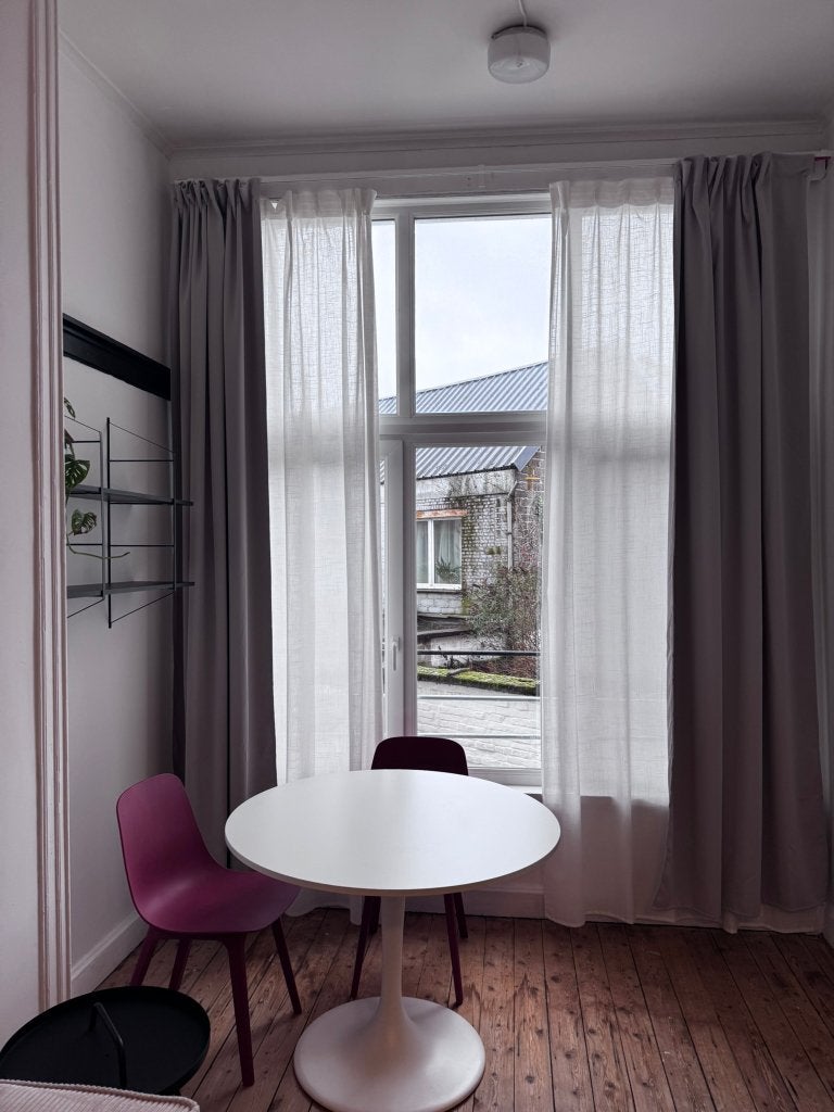 TE KOOP KOT MEUBELS GENT, Huis en Inrichting, Ophalen