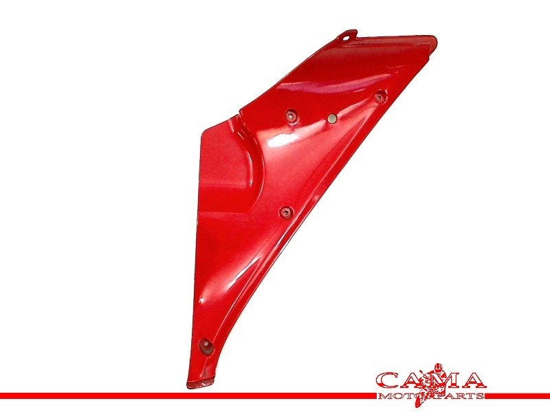 BINNENKUIPDEEL LINKS Yamaha YZF R1 1998-1999 (YZF-R1 4XV), Dhr. S. di Majo, Gebruikt, Info@cama-motorparts.nl, P.J. Troelstraweg 8 8
3144 CX  MAASSLUIS, NL