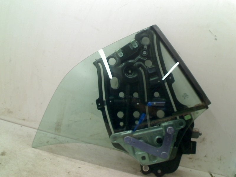MECANISME DE VITRE ELECTRIQUE ARRIÈRE DROIT (8P7839398C), Autos : Pièces & Accessoires, Auto-Union-Straße  1,
85057  Ingolstadt, DE