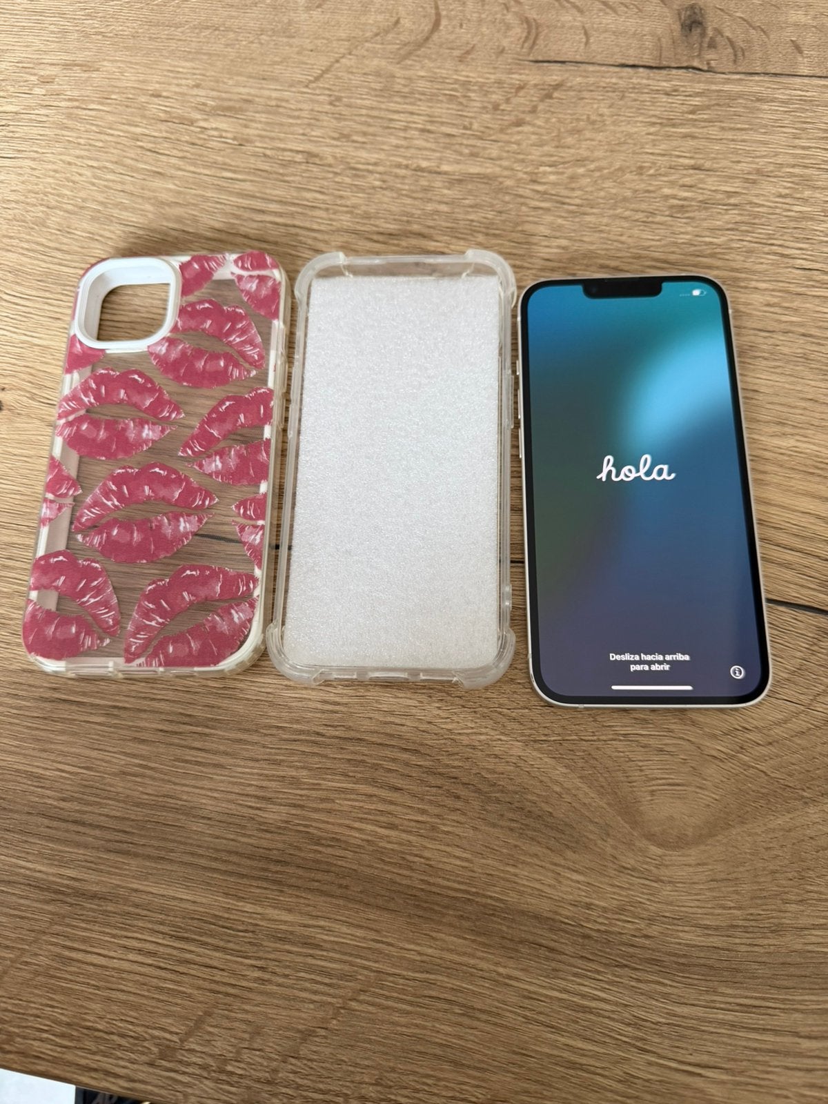 Apple iPhone 14 - Blanc/Starlight - 128 Go, Télécoms, 128 GB, Enlèvement ou Envoi, Reconditionné, 76 %