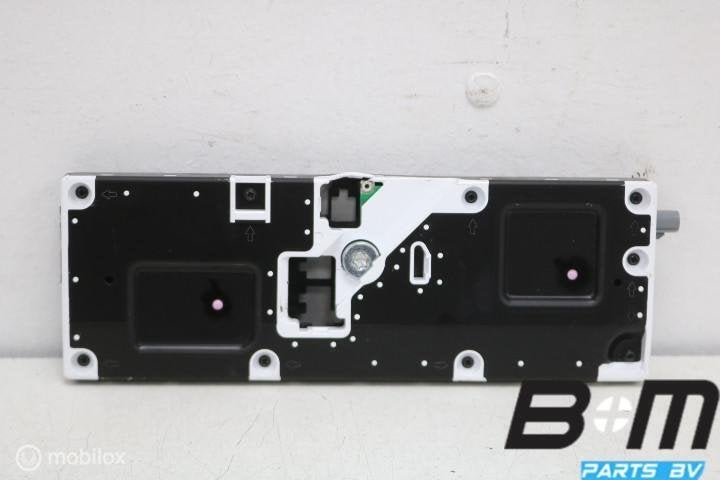Antenne VW ID3 Pro 1st 1EA035741B, Utilisé