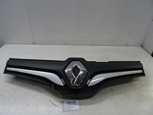 GRILLE AÉRATION Renault Kangoo Express (FW) (01-2008/-), Renault, Mevr. I. Hauben, Utilisé, Rue de l'Espoir 34 34
4030  GRIVEGNÉE, BE