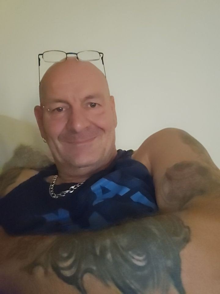 Chat vriendin gezocht