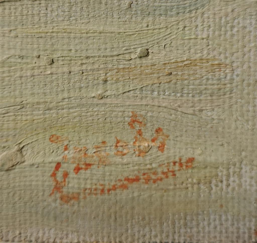 Jacobs, Antiek en Kunst, Ophalen of Verzenden
