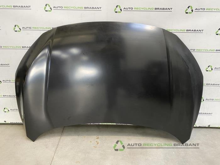 Capot d'un Honda Civic, Autos : Pièces & Accessoires, -, 3 mois de garantie, Utilisé, -