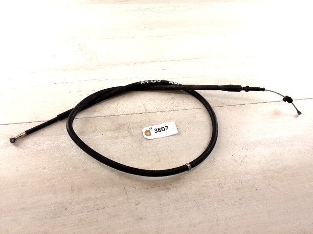 R1 2004 - 2006 Yamaha Kabel Kabel koppeling D1-46373