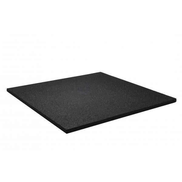 Dalle salle de sport, Sport en Fitness, Fitnessmaterialen