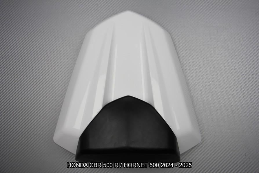 Capot de Selle AVDB pour HONDA CBR 500R HORNET 2024 2025, Motos, Enlèvement ou Envoi, Neuf