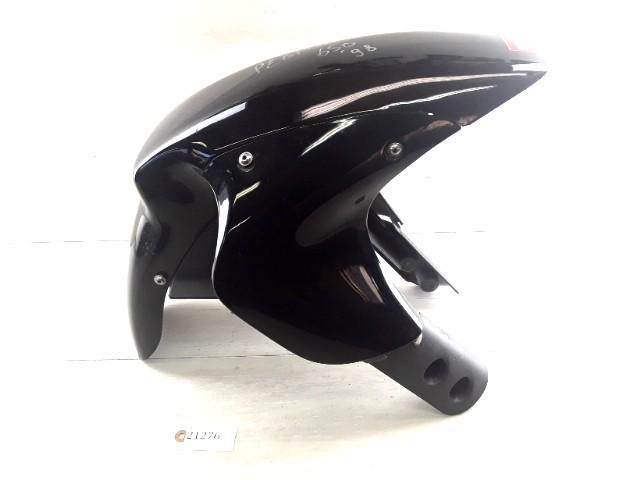 Pegaso 650 1992 - 2005 Aprilia Spatbord D1-39292, Motos, Pièces | Autre